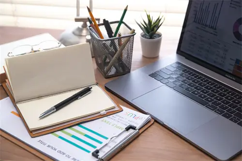 越秀天启小学招生条件