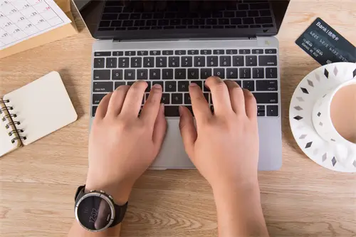 学校社团应该怎么招生