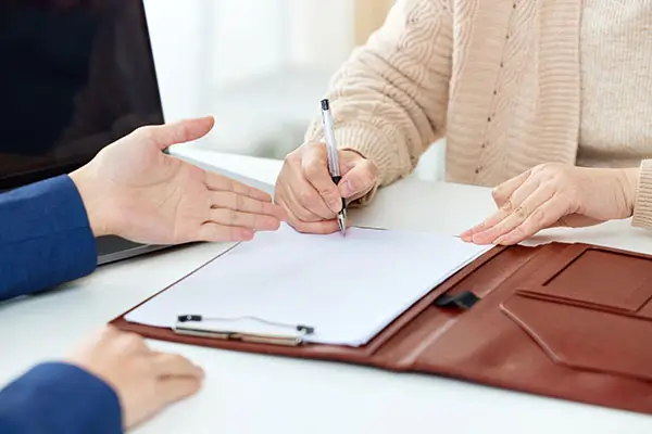 萧山友谊学校秋季招生