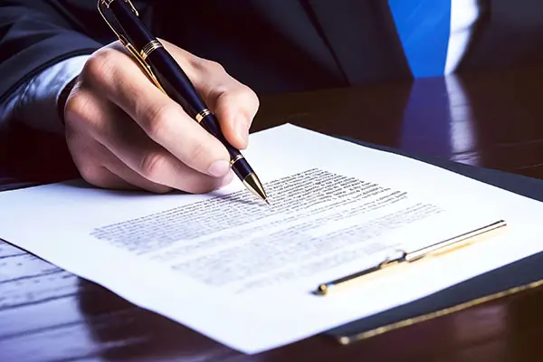 文笔山小学招生条件