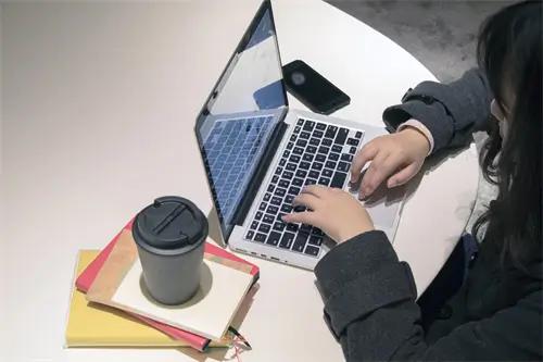 唐山学校为啥招生困难