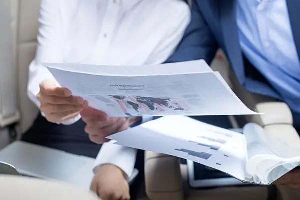 定向士官学校招生标准