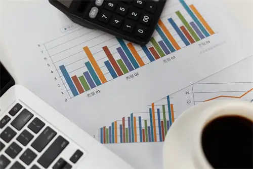 沈阳杏林中学招生条件