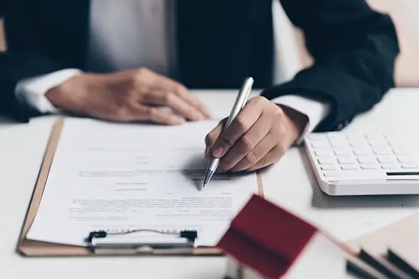 河间英华学校招生电话