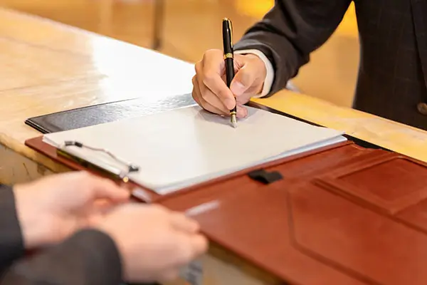 未来学校招生吗