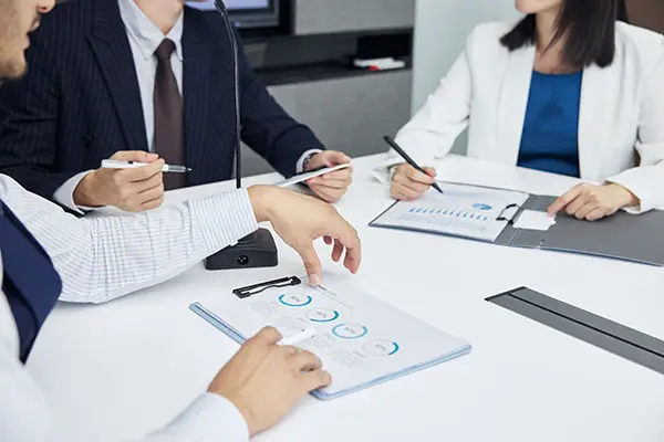 成都双成学校招生