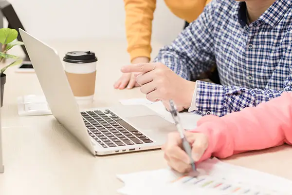 虹吸现象的物理学解释是什么?