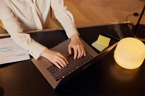 部分学校大专停止招生