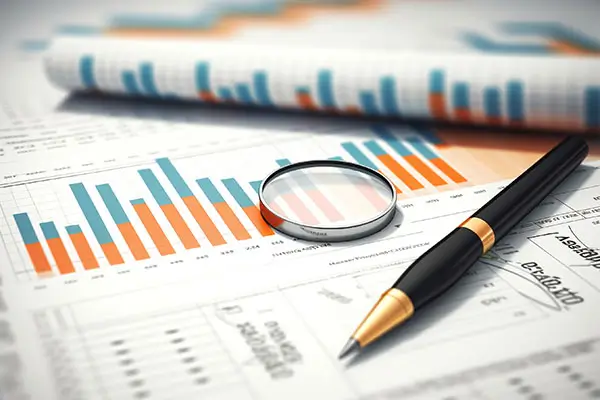 汇知中学招生条件