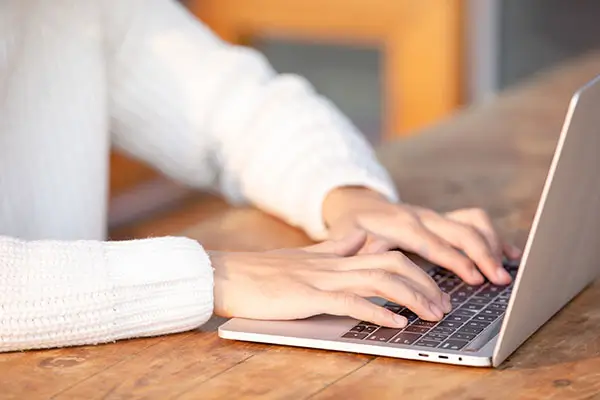 合肥上海路小学招生条件