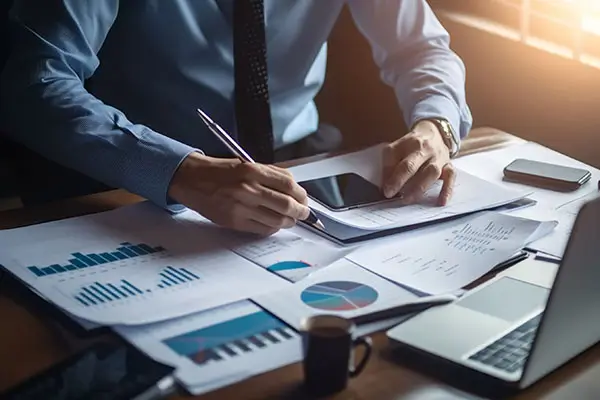 望谟小学招生条件查询