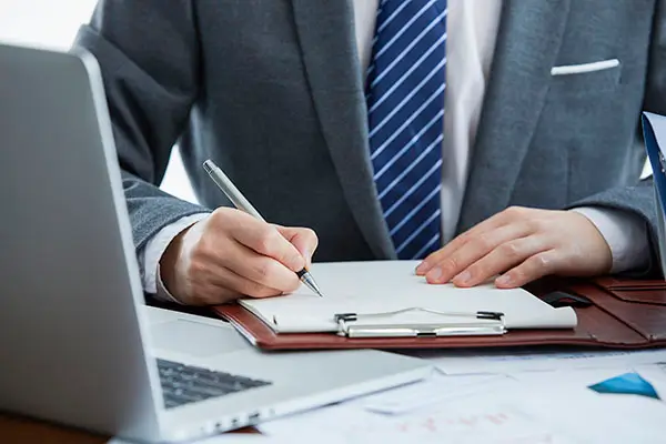 清华高职提前招生条件