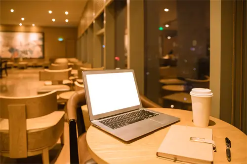 历下区国际学校招生