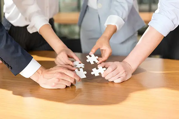 公务员面试自我介绍怎么说比较好?