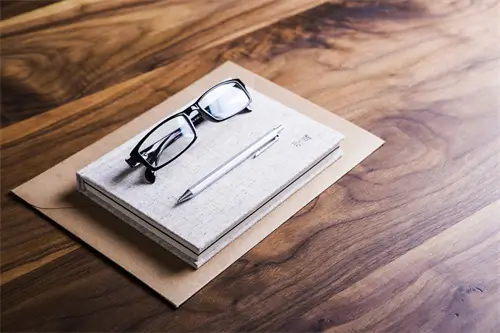 宝应中专学校招生