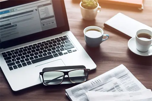 江门高中自主招生学校