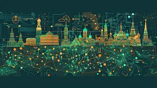 涡阳育萃学校招生