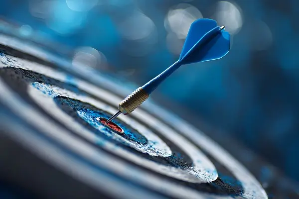 自然学科招生学校排名