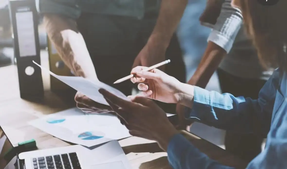 厚德学校招生入口在哪