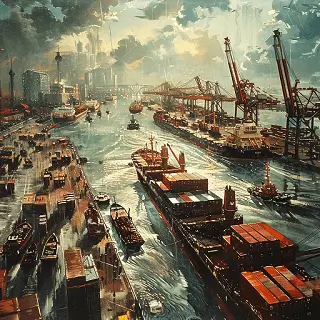 湘南学校招生章程查询