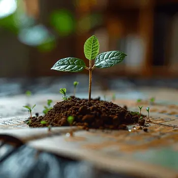 山东青岛学校招生电话