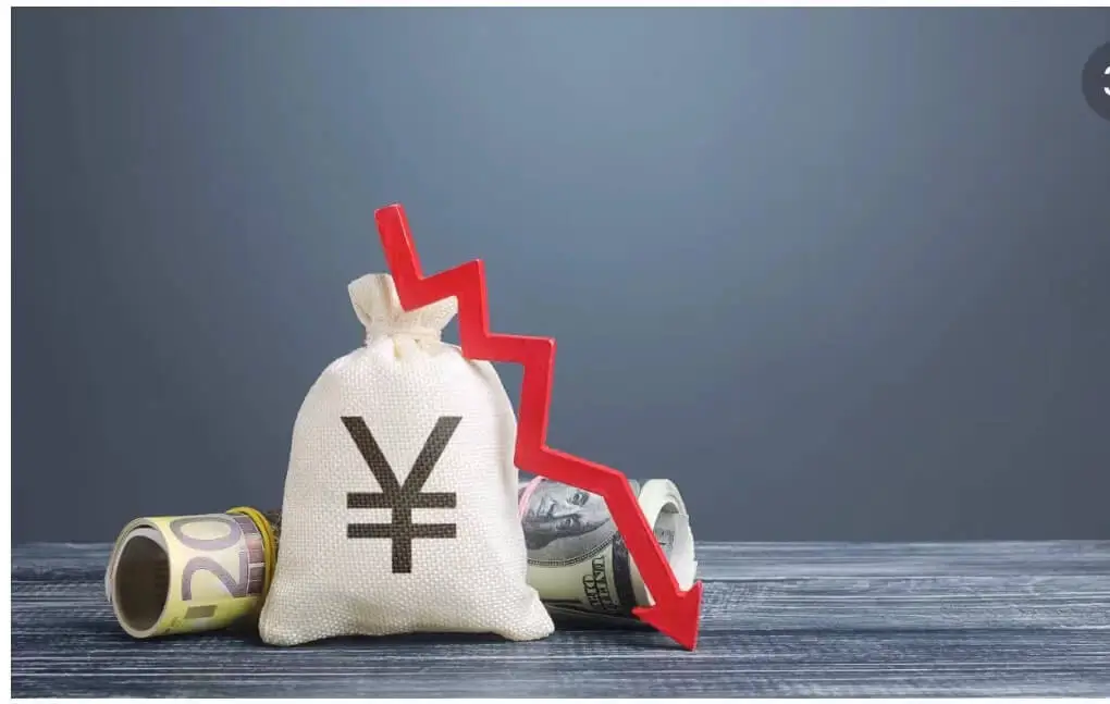 军校2021招生条件