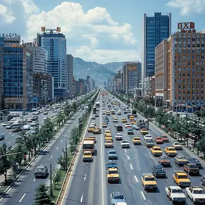 郑州高考高校招生学校