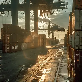 肥城复读班招生条件