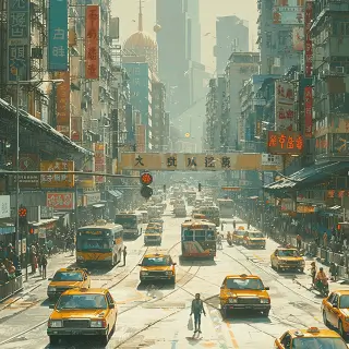 漯河公立对外招生学校