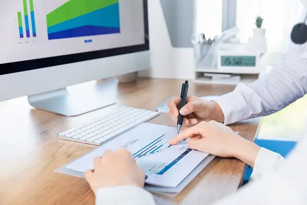 体育特招生具备什么条件