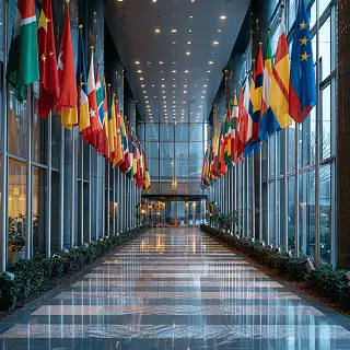 海南建立自由贸易港,这对普通岛民有什么机遇吗?