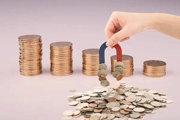 遵义茶学院招生条件