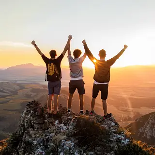 新宁金石中学招生条件