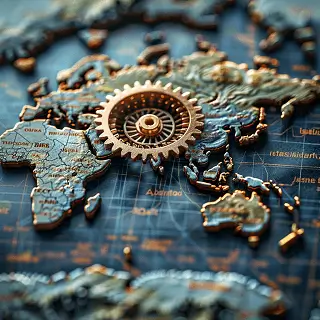 2023各学校篮球招生