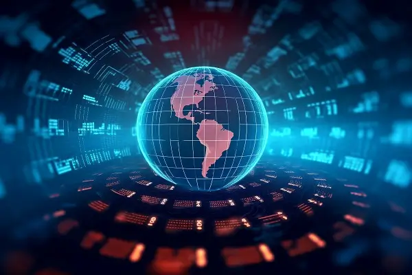 洛阳学校怎么招生初中