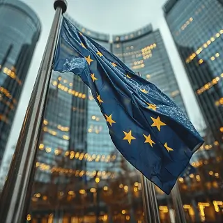 重庆鹿角小学招生条件