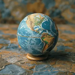 龙岗去年新招生学校