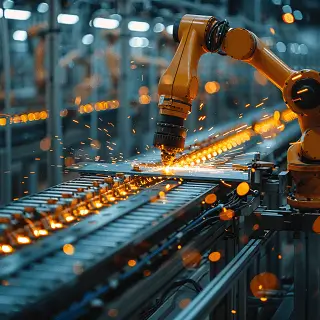 江苏独立老师招生条件