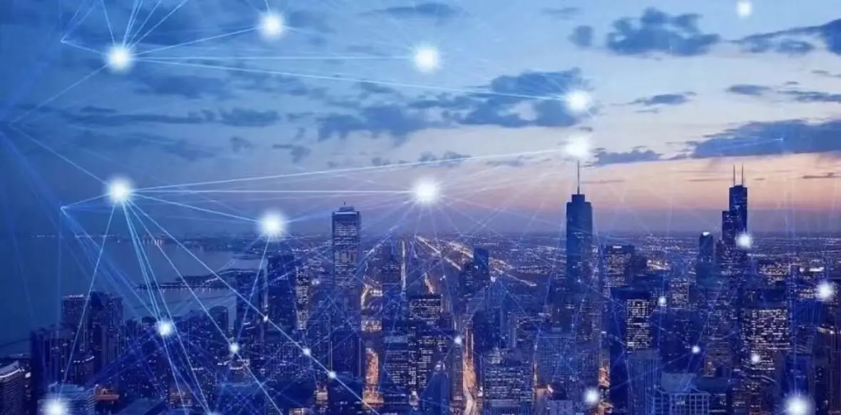 长镇福海学校招生