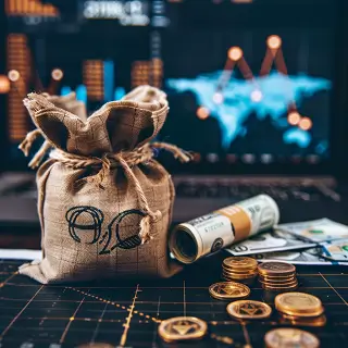 职校提前招生的条件