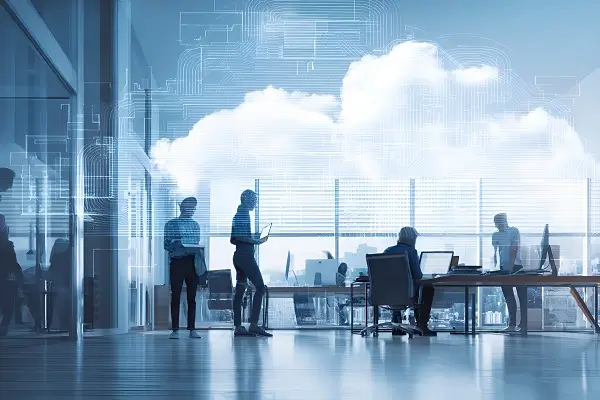 体校游泳教练招生条件