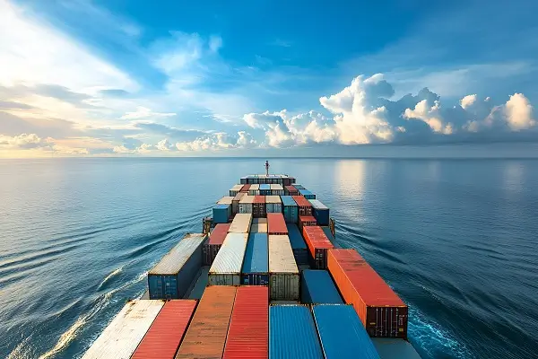 南湾学校招生网