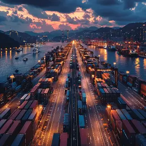 房山足球班招生条件最新