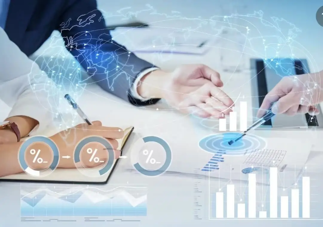 嘉峪关明珠学校招生标准