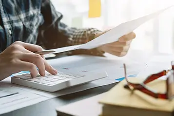 同安秋季热点学校招生