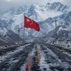 韩国弘大招生条件