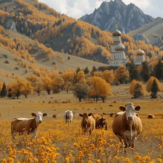 日照中等科技学校招生