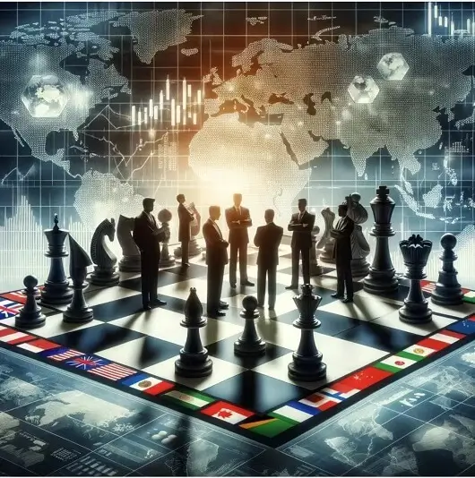 中职学校招生资质核查