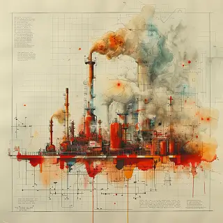 公司年会要做伴手礼,伙伴们有没有好的创意?