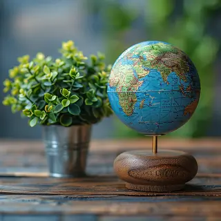 维护学校安全招生稿